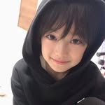 Edison Wong - @wzk_081214 - Instagram