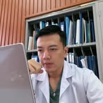 Edison Wong - Facebook