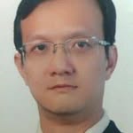 Edison Wong - @edison.wong.585 - Instagram