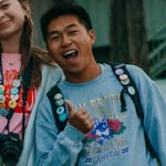 Edison Wong - @edisonunderscorewonger - Instagram