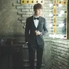 Edison Wong - @edisonwong7 - TikTok