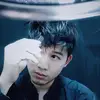Edison Wong - @edisonwong.18 - TikTok