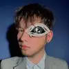 Edison Wong - @edisonwong - TikTok