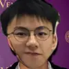 Edison Wong - @31929076241 - TikTok
