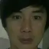 Edison Wong - @30221080841 - TikTok