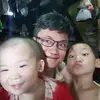 Edison Wong - @edisonwong4 - TikTok