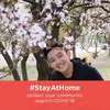 Edison Wong - @edisonwzt - TikTok