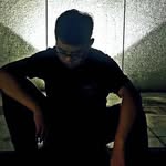 Edison-Wong - @edisonwong726 - Instagram