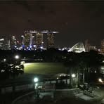 Edison Wong - Facebook