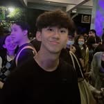 Edison Wong - @edw_0215 - Instagram