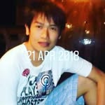 edison wong - @edisonwong8 - Instagram