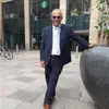 EDISON WONG - @swissiws5 - TikTok