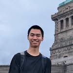 Edison Wong - @edison___wong - Instagram