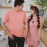 Edison Wong - @siekuen - Instagram