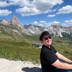 Edison Wong - @wanderlusty_dreamer - Instagram