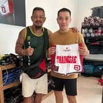 Edison Wong - @edwongs - Instagram