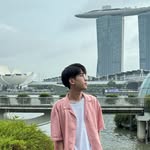 Edison Wong - @edison.wkw - Instagram