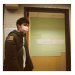 Edison Wong - @edi__wong - Instagram