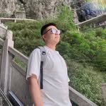 Edison Wong - @edisonwong81 - Instagram