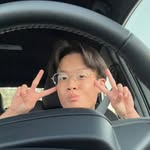 edison wong • 黃泰荃 - @edixwongt - Instagram