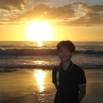 edison wong • 黃泰荃 - @rawwontons - Instagram