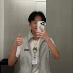 edison wong | nursing student - @nurse.wonton - Instagram