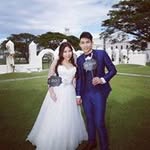 Edison Wong Chun Kit - @ediedisonwong - Instagram