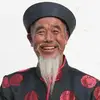 Edison Wong - @edison.wong63 - TikTok