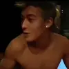 Edison wong - @nann5756 - TikTok