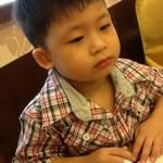 Edison Wong Jun Onn - @onn_0223 - Instagram