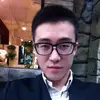 edisonwong2 - @edisonwong2 - TikTok
