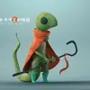Edisonwong7 - @edisonwong76 - TikTok