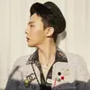 EdisonWong - @edisonwong95 - TikTok