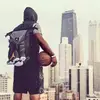 edisonwongcanada - @edisonwongcanada - TikTok