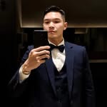 Tun, Edison Wong. - @edisoneternity - Instagram
