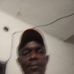 E Tyson Woods - Facebook