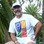 Eddison Woods - @edisonwoods467 - Instagram