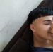 Edison Wodzz - Facebook