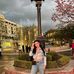 Edison Wood - Facebook