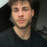 Edison Woods - @edisnwoods - Instagram