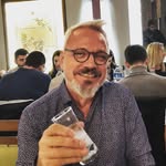Edison Woods - @edison_woods - Instagram