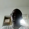 Edison Woods - @edison23457 - TikTok
