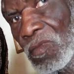Edison Woodside - @edisonwoodside - Instagram