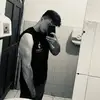 EdisonWoods - @edisonwoodss - TikTok