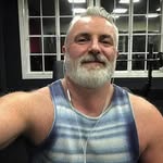 Steven woods Edison - @stevenwoodsedison - Instagram