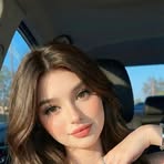 Addison Wright - Facebook