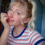 Annie Edison Wright ❤️👸 - @wrightedis28 - Instagram
