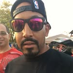 Chad Edison Wright - @chadhellyeahwright - Instagram