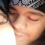 edison wright - @get_money_fuck_hoes123 - Instagram