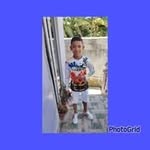 Edison wright - @edison63393 - Instagram